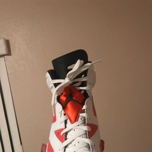 Meet your Posher, Stanley